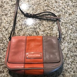 Marc by Marc Jacobs crossbody
